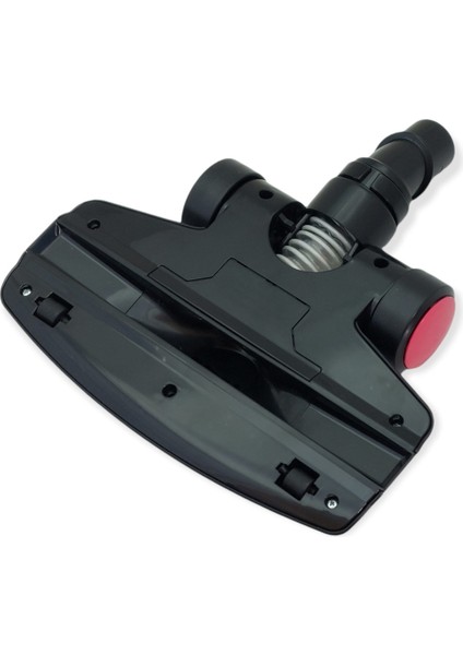 Icanpares Korkmaz Uyumlu A 920 Tempratik Dikey Süpürge Emici Yer Başlık modelleri