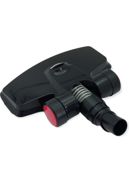 Icanpares Korkmaz Uyumlu A 920 Tempratik Dikey Süpürge Emici Yer Başlık fırsatları