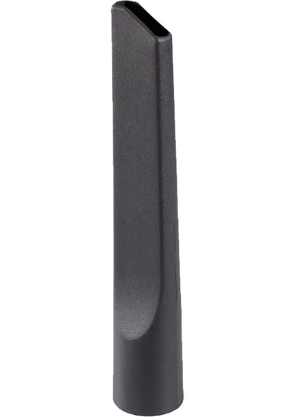 Icanpares Taski Uyumlu Aero 8 12 15 plus go baby Bora Elektrikli Süpürge Dar Aralık Süpürme Ucu