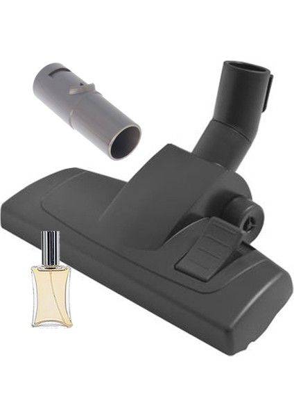 Icanpares Dyson Uyumlu Dc 23 26 29 32 33 C 35 37 44 46 51 52 58 Elektrikli Süpürge Dussan Emici Yer Başlık