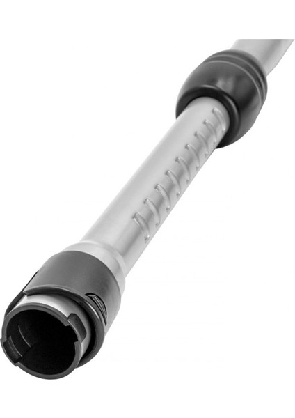 Icanpares Bosch Uyumlu Roxx'x bsg 82230 5SIL66C 7PRO1 BGS6SIL1 Elektrikli Süpürge Kilitli Çelik Boru fiyatları