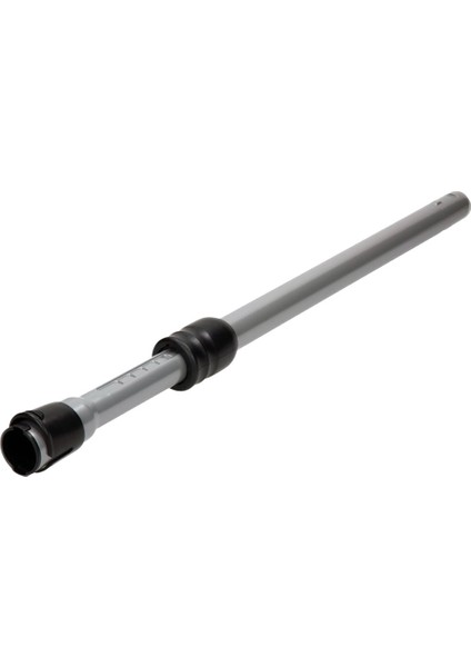 Icanpares Bosch Uyumlu Roxx'x bsg 82230 5SIL66C 7PRO1 BGS6SIL1 Elektrikli Süpürge Kilitli Çelik Boru modelleri