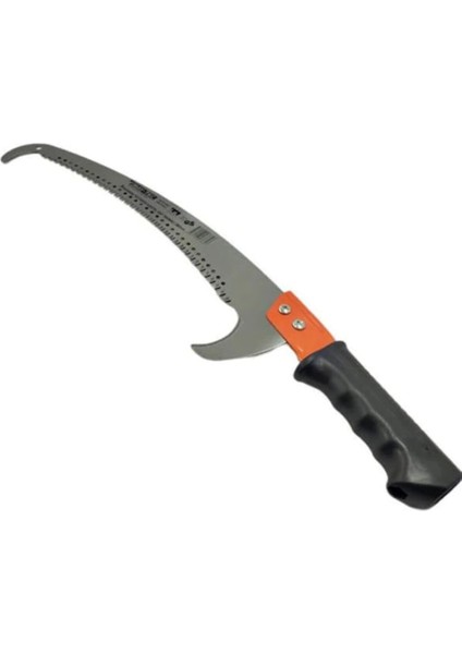 Bhd Budama Testeresi Metal Sap Takmalı Kartal Model 380MM