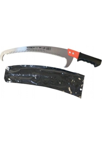 Bhd Budama Testeresi Metal Sap Takmalı Kartal Model 380MM