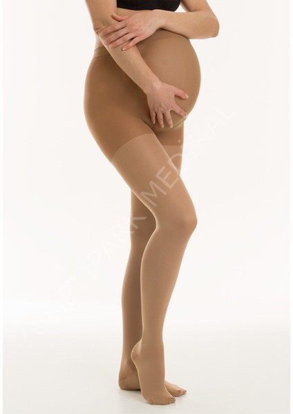 Relaxan Soft Hamıle Varı Corabı