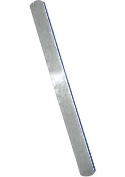Tm A 08 Alumınyum