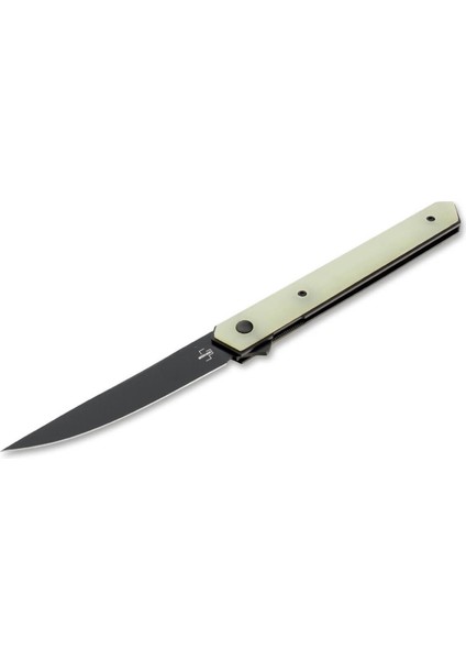 Kwaiken Air G10 Jade Çakı