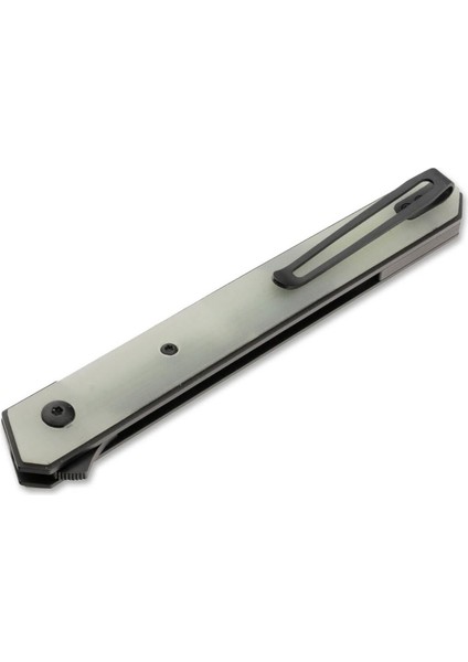 Kwaiken Air G10 Jade Çakı