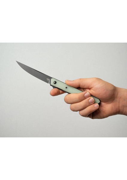 Kwaiken Air G10 Jade Çakı