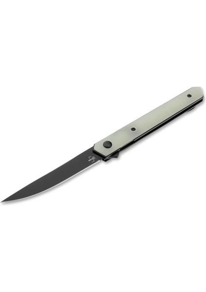 Kwaiken Air Mini G10 Jade Çakı