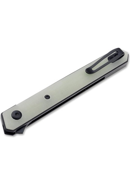 Kwaiken Air Mini G10 Jade Çakı fiyatları