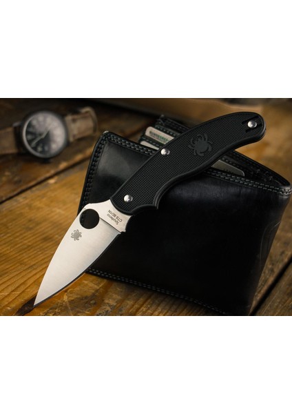 Uk Pen Knife 2 Çakı