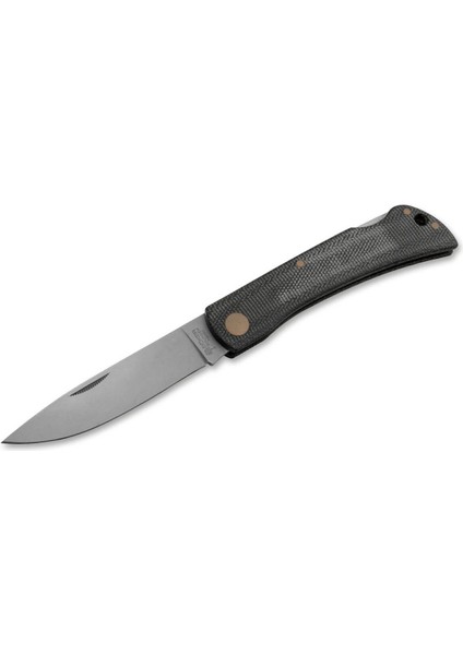 RANGEBUSTER BLACK COPPER Çakı