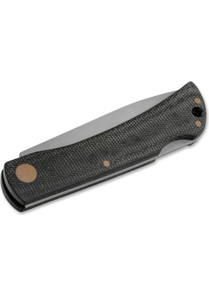 RANGEBUSTER BLACK COPPER Çakı fiyatları