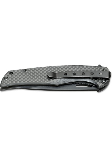 Black Carbon Çakı fiyatları
