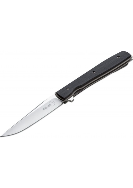 Urban Trapper G10 Çakı