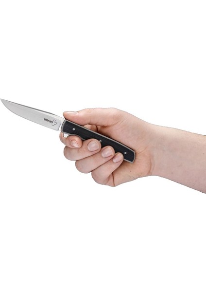 Urban Trapper G10 Çakı