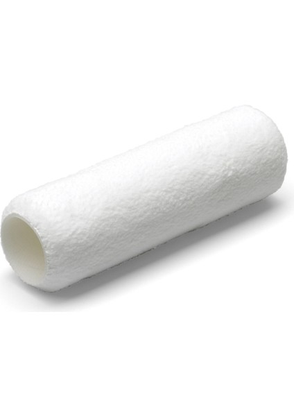 Maxi Roller Platinum Extra Pürüzsüz Yüz 23CM Jotun