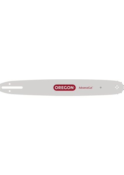 160SXEA041 Kılavuz 91'' 28 Diş - Oleo-Mac, Efco