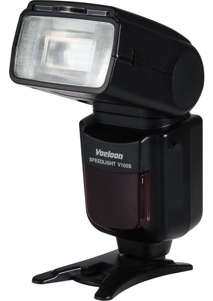 Speedlight V100S (Sony) fiyatları