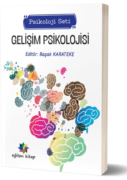 Gelişim Psikolojisi