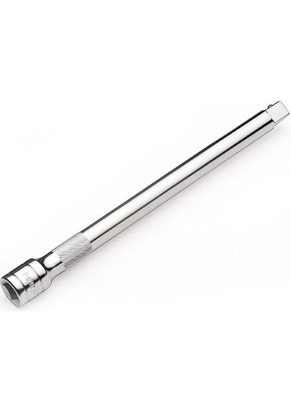 Uzatma Kol 1/2'' - 125 mm