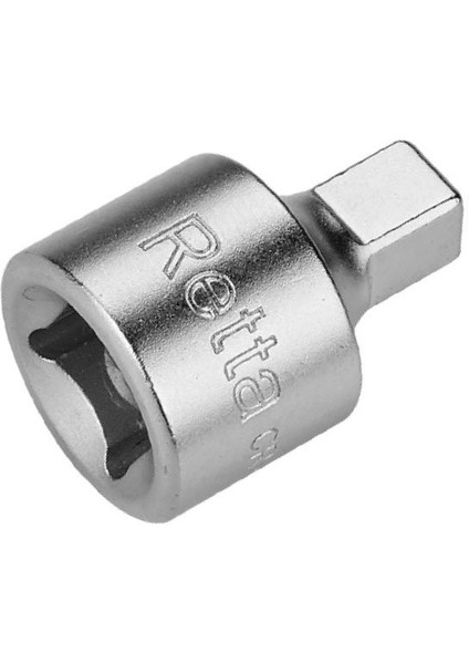 Lokma Adaptörü 3/8''-1/2''