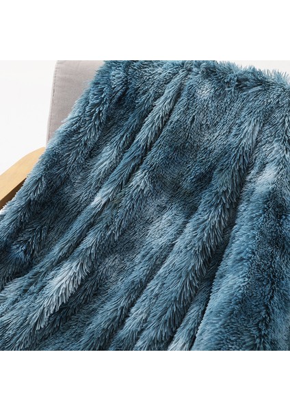 Süper Yumuşak Sıcak Tersinir Polar Mikrofiber Battaniye (Yurt Dışından) modelleri