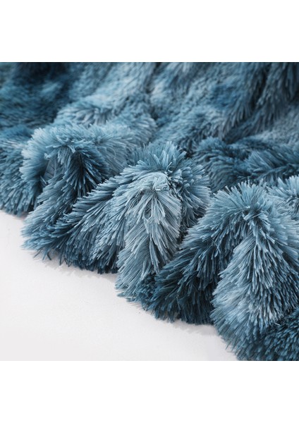 Süper Yumuşak Sıcak Tersinir Polar Mikrofiber Battaniye (Yurt Dışından) fırsatları