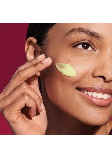 Advanced Retinol Nightly Renewal Moisturizer 50 ml fırsatları