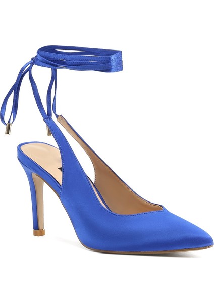 Catrınna 2fx Saks Kadın Mdp