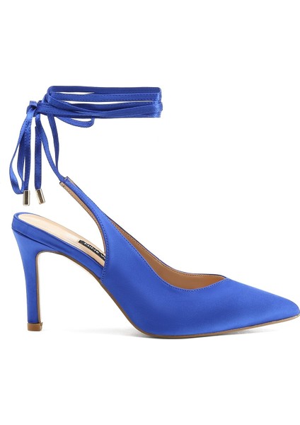 Catrınna 2fx Saks Kadın Mdp fiyatları