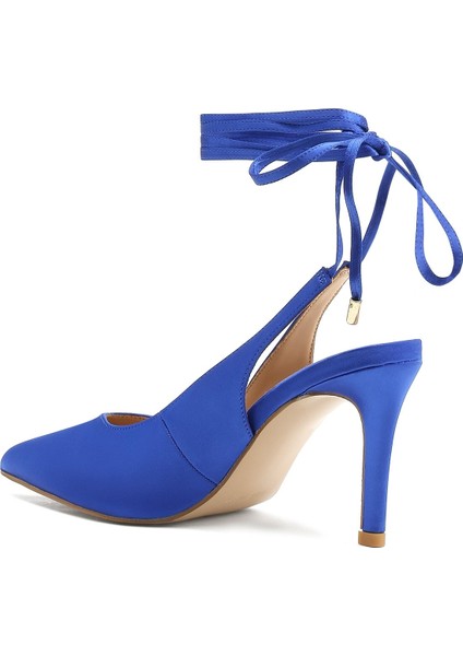 Catrınna 2fx Saks Kadın Mdp modelleri