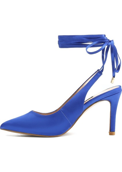 Catrınna 2fx Saks Kadın Mdp fırsatları