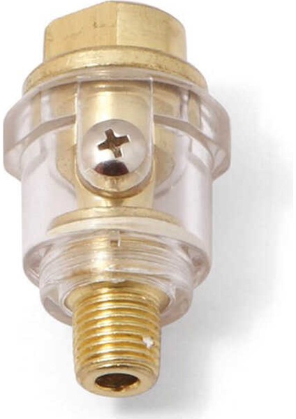 OSA-1025 Mini Yağlayıcı