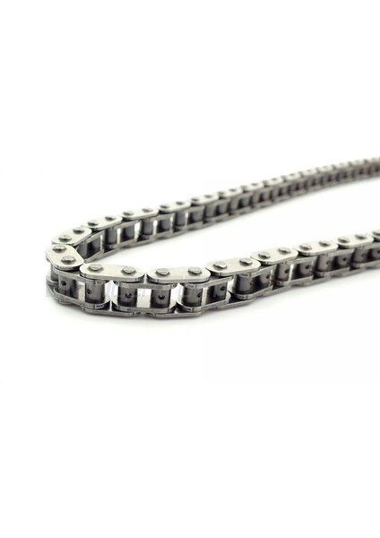 Bmw F32 F82 - N47 N57 Eksantrik Zincir Seti Üst Swag 11318570649