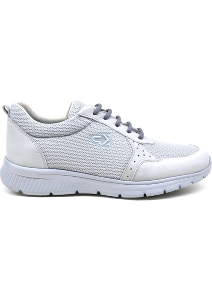 B1030 Krakers Spor - Açık Gri - Erkek Ayakkabı,tekstil Spor Ayakkabı fiyatları