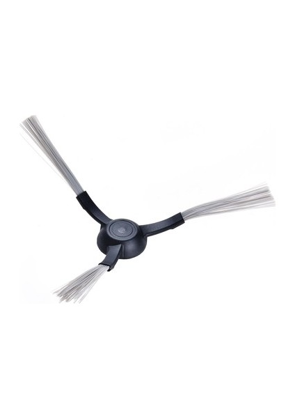 Mi Vacuum Mop Pro Uyumlu 4 Parça Set fiyatları