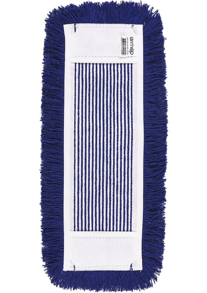 Eko Orlon Mop 50cm