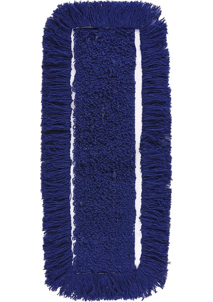Eko Orlon Mop 50cm