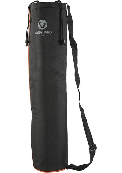 Pro Bag 80 Tripod Çantası