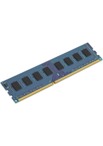 8gb Ddr3 1600MHZ ZL8GD31600C11 240-PIN Deskop Ram