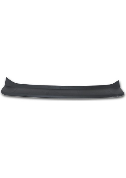 Bmw F30 Arka Tampon Eşiği Abs Plastik 2011-2019