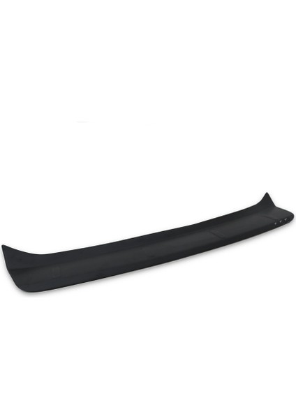 Bmw F30 Arka Tampon Eşiği Abs Plastik 2011-2019 fiyatları