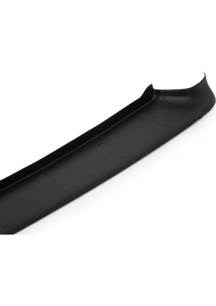 Citroen Berlingo Arka Tampon Eşiği Abs Plastik 2009-2018 modelleri