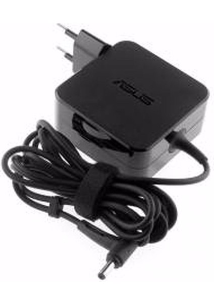 Asus ADP-65DW B, 0A001-00045800, PA-1650-93 Adaptör Şarj Cihazı 19V 3.42A