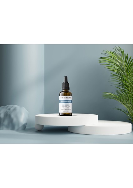 Flore Hydration Serum fiyatları