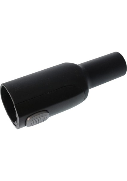 Electrolux EUS8ALRGYT Ultra Silencer Uyumlu Emici Başlık Adaptörü