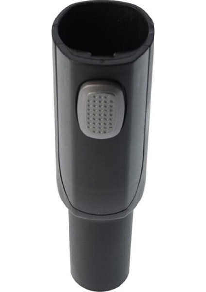 Electrolux Twinclean: Z 8235 Uyumlu Emici Başlık Adaptörü