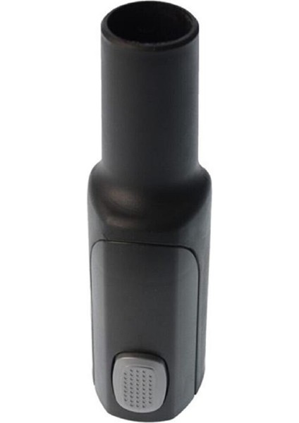 Electrolux Twinclean: Z 8241 Uyumlu Emici Başlık Adaptörü
